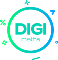 Digi-Maths