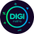 Digi-Maths